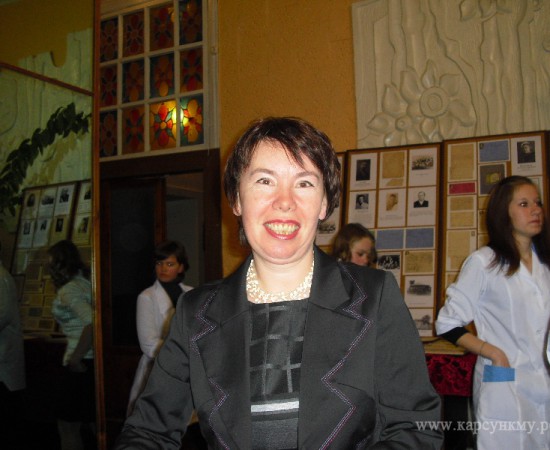 ������ ��������� 75 ��� 4