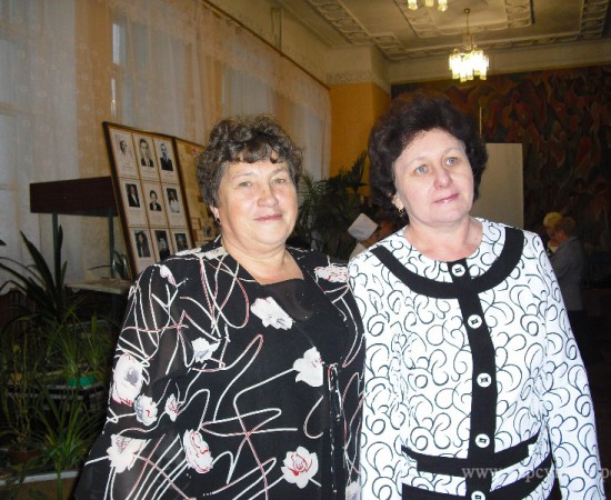 ������ ��������� 75 ��� 3