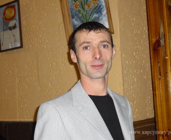 ������ ��������� 75 ��� 6