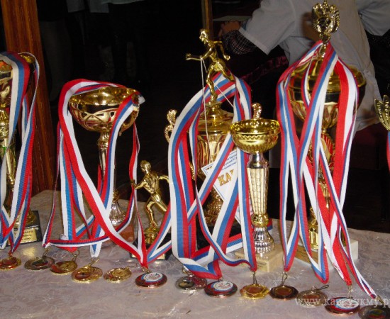 ������ ��������� 75 ��� 7