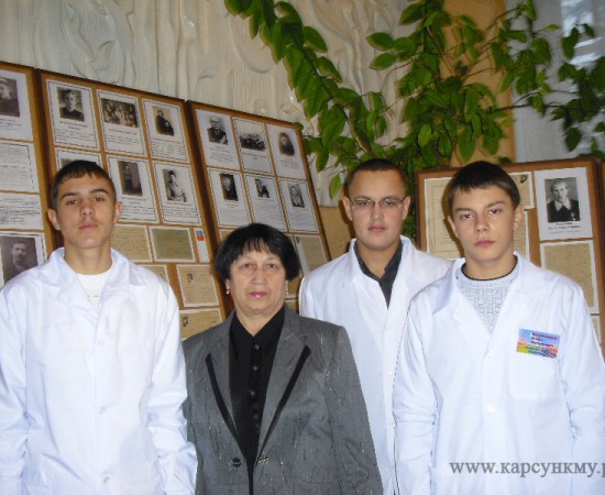 ������ ��������� 75 ��� 9