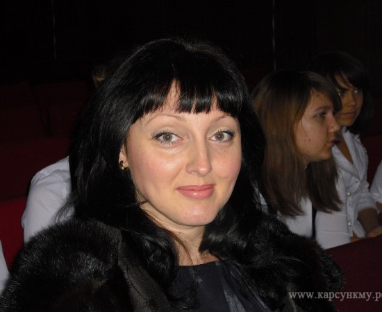 ������ ��������� 75 ��� 12