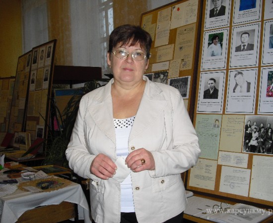 ������ ��������� 75 ��� 13