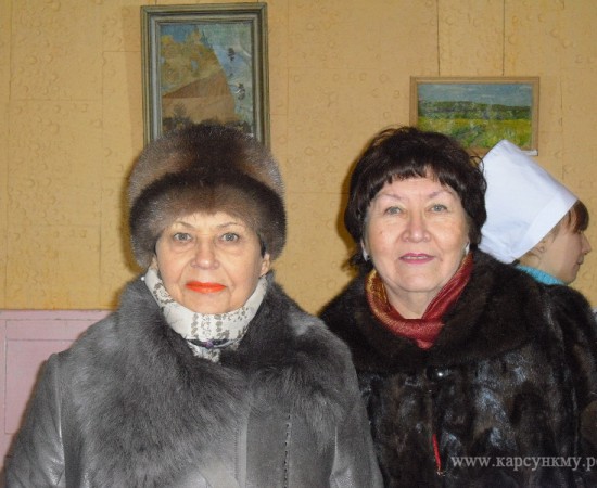 ������ ��������� 75 ��� 15