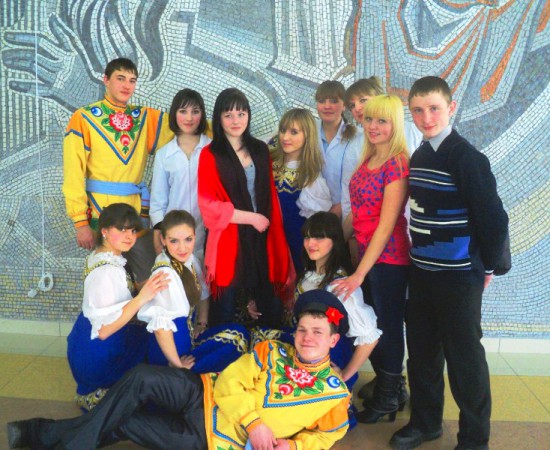 ��������� ����������� 29