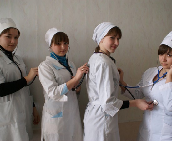 ��������� ����������� 27