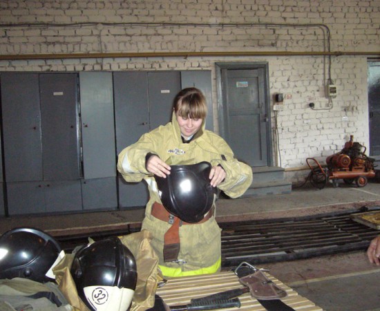 ��������� ����������� 35