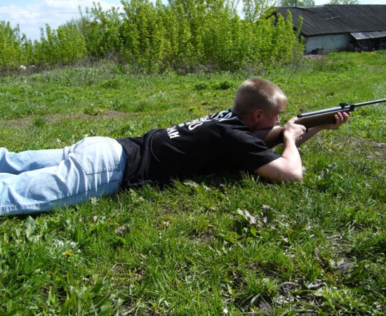 ��������� ����������� 38