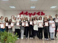 Конкурс чтецов «России, жить!» Конкурс чтецов «России, жить!»