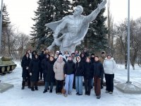 фестиваль «Бессмертный подвиг» фестиваль «Бессмертный подвиг»