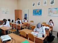 неделя по русскому языку и литературе неделя по русскому языку и литературе