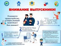 ВНИМАНИЕ ВЫПУСКНИКИ УЧЕБНЫХ ЗАВЕДЕНИЙ !!! ВНИМАНИЕ ВЫПУСКНИКИ УЧЕБНЫХ ЗАВЕДЕНИЙ !!!