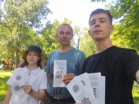 ВСЕРОССИЙСКАЯ НЕДЕЛЯ ПРАВОВОЙ ПОМОЩИ ВСЕРОССИЙСКАЯ НЕДЕЛЯ ПРАВОВОЙ ПОМОЩИ