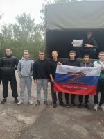 ��� ��� ���