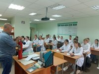 ������������� �������� ���� �������� ������������