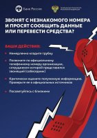 ���������, ���������! ����������� ����������� � ���� ������ �������������!