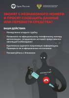 ���������, ���������! ����������� ����������� � ���� ������ �������������!