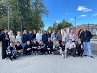 ���������� ����