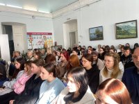«Победа в наших сердцах» «Победа в наших сердцах»