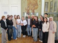 ��������� � �����