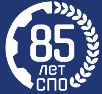 85 ��� ���!