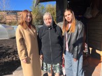 ���� �������� ��������