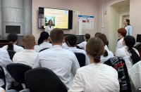 �������� ���