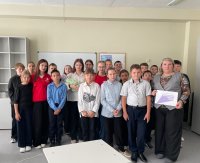 ������������ ������� ����������-������� ���������������, ��������, ������!�