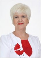 85 лет СПО 85 лет СПО