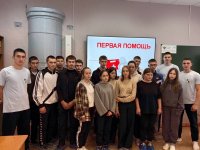 ������ -����� �� �������� ������ ����������� ������