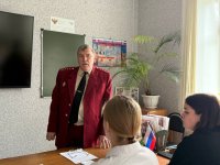 ��������������