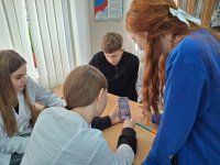 ����� ������ ������