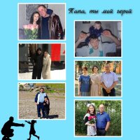 ��� ���� ����� ������.