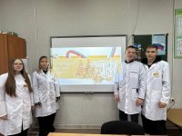 �������� � ������ �� ������� ������. �� ��� ��������� ��������