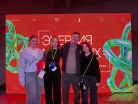 ����� �������� ��������