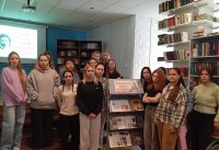 Иван Алексеевич Бунин – гений русской прозы Иван Алексеевич Бунин – гений русской прозы