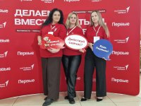 ���������� ������