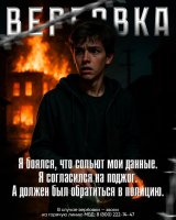 Безопасность Безопасность