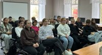 ФИНАНСОВОЕ ПРОСВЕЩЕНИЕ ФИНАНСОВОЕ ПРОСВЕЩЕНИЕ