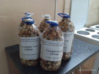 ��� ��� ���