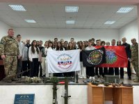 ������� � ������