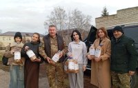 ��� ��� ���