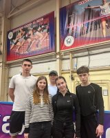 ������ ����� ����������� � ���������� �������������!