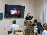 �������� �������.������ ��������� � ����������� �����