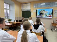 �������� �� ������������ ������� ��������