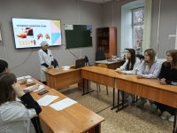 ������ ���� ������������ ��������� ����������������� ���������� �����������