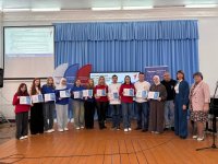 �������� ������