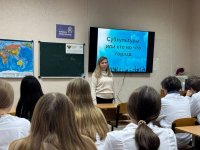 ������ ���������� : ����������� � ��� ����������!