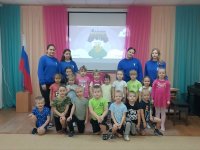 ��������� ���� ������ � ������������ ������� ��������. �������� ������