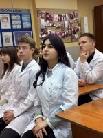 �������� � ������